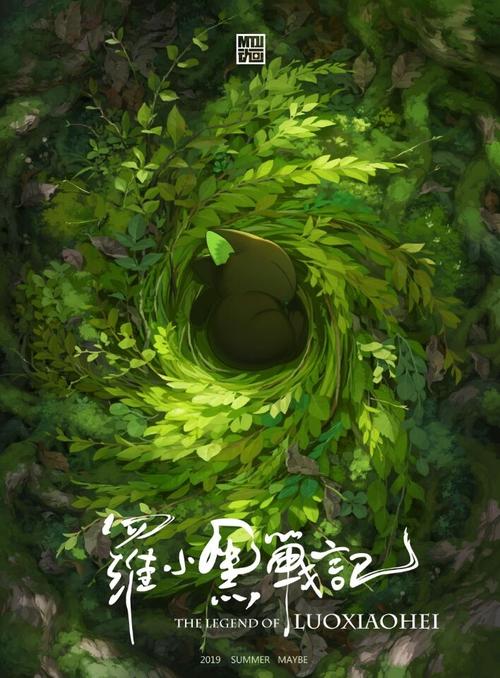 得克萨斯州身份证怎么购买