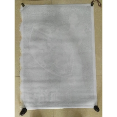 定制塞浦路斯虚拟币平台身份认证资料
